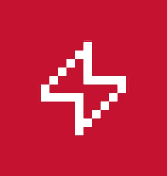 Logo for Slick Deploy